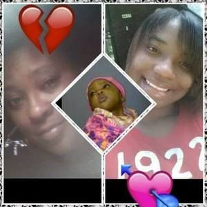 Meet your Posher, Francisca